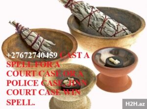 27672740459 CAST A SPELL FOR A COURT CASE OR A POLICE CASE JINN COURT CASE WIN SPELL +27672740459 CAST A SPELL FOR A COURT CASE OR A POLICE CASE, JINN COURT CASE WIN SPELL.