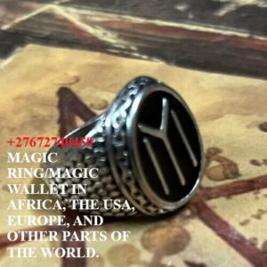 27672740459 MAGIC RINGMAGIC WALLET +27672740459 MAGIC RING/MAGIC WALLET IN AFRICA, THE USA, EUROPE, AND OTHER PARTS OF THE WORLD.