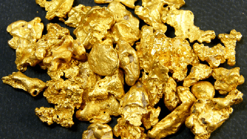 1 1 Athens Greece +27785383038 Gold Bars Nuggets/Rough Diamonds For Sale Amman Jordan