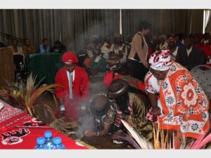 1200x600 1 1 @#- TRADITIONAL HEALER [+277’64410’726]. SANGOMA In Durban , Durban North , East Rand , Edenvale , Elliot , Empangeni , Engcobo , Estcourt , Flagstaff , Four ways , Gauteng , George , germiston , greytown , Harrismith , Heidelberg , Hennenman , Idutywa , Jeffreys Bay , Johannesburg , Kathu , Kempton park , South africaMAMA JOY +27764410726 AM A TRADITIONAL HEALER / SANGOMA/ A SPELL CASTER AND A SPIRITUAL HEALER FROM THE MOUNTAINS OF KILIMANJARO . AM VERY GOOD WHEN IT COMES TO CASTING SPELLS, BRINGING BACK YOUR EX, STOP CHEATING PARTNERS AND FOR THOSE WHO WANT TO GET MARRIED, STOP COURT CASES AND DIVORCE, CLEANSING YOU FROM BAD LUCK AND AFFECTED HOMES, I HAVE A SPECIAL HERB FOR YOU WOMEN WHO BADLY NEED CHILDREN AND YOU HAVE FAILED TO GET PREGNANT. MEN WHO CANT PERFORM AND YOUR WEAK / SMALL IN SIZE COME FOR MY SUPER BOASTER AND BECOME A WARRIOR IN BED MATTERS. WHEN FRIENDS FAMILY RELATIVES AND IN LAWS ARE BECOMING A PROBLEM TO YOU COME AND I SORT THEM OUT FOR YOU IMMEDIATELY. I CAN TREAT DISEASES IN YOUNGER CHILDREN AND THE VERY OLD PEOPLE WITH PAINS AND BODY SORES. I CAN STOP YOUR MAN / WIFE FROM SMOKING AND DRINKING IMMEDIATELY. LOOKING FOR A JOB OR PROMOTION AND FAVOUR FROM YOUR EMPLOYER PLEASE SEE ME AND YOU SHALL COME BACK WITH A SMILE. AM A MATURE MEN WITH EXPERIENCE SO I DEAL WITH SERIOUS MATURE PEOPLE. IF YOU HAVE BEEN BADLY AFFECTED BY VARIOUS HEALER WITHOUT GETTING HELP AND THOSE WITH UNFINISHED JOBS COME AND I WIPE YOUR TEARS. I MAMA CATHY I CAN CAST A SPELL ANYWERE IN THE WORLD AND I WORK ON YOU FROM ANY PLACE YOU ARE IMMEDIATELY.CALL OR WHATSAPP CAYHT ON NB CONSULTATION / COUNSELING AND MINER TREATMENT ARE ALL Free 0764410726 MAMA JOY AM A TRADITIONAL HERBALIST HEALER / SANGOMA/ A SPELL CASTER AND A SPIRITUAL HEALER FROM THE MOUNTAINS OF KILIMANJARO . AM VERY GOOD WHEN IT COMES TO CASTING SPELLS, BRINGING BACK YOUR EX, STOP CHEATING PARTNERS AND FOR THOSE WHO WANT TO GET MARRIED, STOP COURT CASES AND DIVORCE, CLEANSING YOU FROM BAD LUCK AND AFFECTED HOMES, I HAVE A SPECIAL HERB FOR YOU WOMEN WHO BADLY NEED CHILDREN AND YOU HAVE FAILED TO GET PREGNANT. MEN WHO CANT PERFORM AND YOUR WEAK / SMALL IN SIZE COME FOR MY SUPER BOASTER AND BECOME A WARRIOR IN BED MATTERS. WHEN FRIENDS FAMILY RELATIVES AND IN LAWS ARE BECOMING A PROBLEM TO YOU COME AN MAMA JOY 0764410726 AM A TRADITIONAL HERBALIST 0764410726 AM A TRADITIONAL HERBALIST HEALER / SANGOMA/ A SPELL CASTER AND A SPIRITUAL HEALER FROM THE MOUNTAINS OF KILIMANJARO . AM VERY GOOD WHEN IT COMES TO CASTING SPELLS, BRINGING BACK YOUR EX, STOP CHEATING PARTNERS AND FOR THOSE +27764410726 I AM A GIFTED HEALER WITH SPIRITUAL AND ANCESTRAL POWERS THATH WHERE PASSED DOWN FROM ONE GENERATION TO THE NEXT IN MY FAMILY. I COME FROM AFRICAN TRIBE WHICH HAVE BEEN PRACTICING TRADITIONAL HEALING FOR CENTURIES. THE GIFT OF HEALING WAS GIFTED TO ME BY MY PARENTS ANCESTORS. I WAS TRAINED BY MY PARENTS SINCE I WAS 6 YEARS & TODAY I USE THIS KNOWLEDGE & EXPERIENCE I GAINED TO HELP PEOPLE FROM ALL OVER THE WORLD IN MATTER OF LOVE, DIVORCE, LOST LOVER, A CHEATING SPOUSE, MARRIAGE, PROTECTION & BREAKUPS, FINACIAL PROBLEMS, RELATIONSHIP PROBLEMS. NOTE: ALL MEN WHOSE MAN WHOSE MANHOOD ARE AFFECTED BY DIABETES, THERE IS A SOLUTION FOR YOU WHICH WILL HELP YOU KEEP YOUR FAMILIES INTACT. IS THERE SOMEONE SPECIAL THAT YOU HAVE IN MIND? OR SOMEBODY THAT ESCAPED YOUR ATTENTION FOR SOMETIME AND YOU JUST WONDERING HOW ON EARTH WILL YOU MANAGE TO GET THEIR ATTENTION? WHAT YOU CERTAINLY HAVE TO DO IS TO GET INTO PLAY WITH MOTTO BLACK MAGIC LOVE SPELL OR WORK ON PERFECTING YOUR SKILLS IN SEDUCTION. WHICHEVER WAY YOU ARE LOOKING TO FOLLOW, YOU MOST LIKELY DESERVE SOME HELP. IF THIS PERSON IS YOU OR THIS DESCRIPTION IN A WAY TALKS ABOUT YOUR LIFE, WHY NOT TRY BABA BLACK MAGIC. FOR ANYONE OUT THERE WH0S TRYING REALLY HARD TO WIN THE AFFECTION OF SOME OTHER PERSONTRY BABA BLACK MAGIC LOVE SPELL AND YOU WILL SURELY EXPERIENCE THE LOVE AND AFFECTION WHICH YOU ARE CURRENTLY TRYING TO PURSUE. ATTRACTION LOVE SPELLS WHEN YOU LOOK AT YOUR SELF, YOU DON’T HAVE THAT SELF BELIEVE ANYMORE, YOU LOOSING HOPE IN ALMOST ASPECT OF LIFE. SOMETIMES YOU DON’T EVEN LOOK THAT UGLY BUT YOU ARE JUST THAT KIND OF PERSON WHO HAS NEVER GOT ANY ONE ATTRACTED TO. NOT EVEN WITH THAT MUCH MONEY YOU SPEND ON COSMETICS. YOU SOMETIMES THINK THAT’S THE WAY YOU WERE CREATED, NO!!!!! ITS JUST BECAUSE YOU HADNT GOT SOMEONE TO HELP…. “DRAMATICALLY IMPROVE YOUR CURB APPEAL”. THIS SPELL BRINGS YOUR INNAER BEAUTY TO THE SURFACE ALLOWING OTHERS TO SEE YOUR SEX APPEAL, YOUR INTRIGUING PERSONALITY AND YOUR BEAUTIFUL QUALITIES. NOT ONLY WILL YOU FEEL BETTER ABOUT YOURSELF, BUT WHEN STARES AND COMPLIMENTS COMES YOUR WAY, YOUR SELF CONFIDENCE WILL SOAR AND YOU WILL FEEL ON TOP OF THE WORLD. AND WELL YOU SHOULD BE, BECAUSE YOU ARE A VERY SPECIAL PERSON. MARRIAGE/BINDING SPELLS IN THE WORLD TODAY MANY PEOPLE ARE FACING CHALLENGES WITH THEIR LOVE LIFE. THERE ARE MANY BROKEN RELATIONSHIPS TODAY. MANY PEOPLE ARE UNHAPPY BECAUSE THEY ARE NOT ABLE TO ACHIEVE THEIR DREAMS IN A ROMATIC RELATIONSHIP. THERE ARE ALSO SOME PEOPLE THAT SUFFER BROKEN MARRIAGE OR THAT WILL WANT TO MARRY BUT HAVE NOT SEEN THE RIGHT PARTNERS FOR THEM