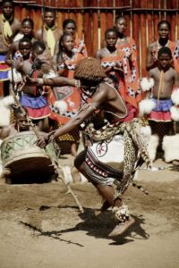 186269772 126921966168883 5204888883438839805 n Effective Spells Caster +27’764’4107’26 SPIRITUAL HEALER /Voodoo Spells / SANGOMA/ Death & Revenge Spells in Iceland, India, South africa ,Indonesia, Irel, Israel, Italy, Ivory, Coast, Japan, Jordan, Korea, Kosovo, Kuwait, Lavi Lebanon, Lithuania, Luxembourg, Macau, Macedonia, Malaysia, Malta Mexico, Monaco, Mongolia, Zambia, Lusaka, Zimbabwe, Harare, South africa ,Bulawayo,swaziland