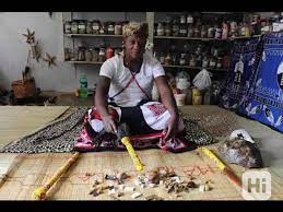 2 Melbourne Australia +27780802727 lost love spells thrill of innovation with Love Potion Lusaka Zambia