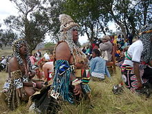 220px Sangomas greeting MamaJoy {+277’64410’726 } Certified Sangoma/ Traditional Healer In LIMPOPO, GIYANI, POLOKWANE, MALAMULELE, BOTCHUM, BELABELA, THOHOYONDOU, THABAZIMBI, LEBOWAKGOMO, TZANEEN, MESSINA, SESHEGO, TURFLOOP, GA-MOKOPANE, KRANSKOP, MODIMOLLE, LEFISO, MARBLE HALL, JANE-FURSE, NABOOMSPRUIT, PIENAARRIVER, MATOKS, ZEBEDIELA, MAUBANE, MONSTERLUS