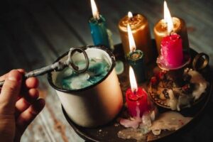 272859203 291835543010857 4291381027011046966 n Love Spells Caster +27’764’4107’26 Gay & Lesbian spell / SANGOMA /SPIRITUAL HEALER /Voodoo Spells Caster /Death & Revenge Spells in Denmark, Netherlands, Malta, Spain, Cyprus, Slovenia, Lithuania , South Africa, Netherlands South Africa USA UK Canada ,Alberta. British Columbia. Manitoba.