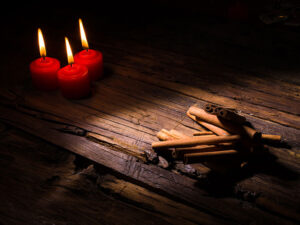 27672740459 BRING BACK LOST LOVE SPELL CAST IN AUSTRALIA CANADA THE USA AFRICA AND OTHER PARTS OF THE WORLD +27672740459 BRING BACK LOST LOVE SPELL CAST IN AUSTRALIA, CANADA, THE USA AFRICA, AND OTHER PARTS OF THE WORLD.