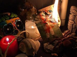 288467180 171116855293621 6014714454686957501 n Candle Love Spells That Work Fast +27’764’4107’26 SANGOMA in Guinea, Guinea-Bissau, Guyana, Haiti, Holy See, Honduras, Hong Kong, Hungary, Iceland, Indonesia , South Africa, Iran, Iraq, Ireland, Israel, Italy, Jamaica , Japan, Jordan, Kazakhstan, Kenya, Kiribati, Korea, North, South, Kosovo, Kuwait.