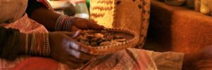 49cdc traditional healer featured ฿£⓫ IN Port Elizabeth [+2776’44107’26] A TRADITIONAL HEALER in vanderbiljpark &Queenstown / SANGOMA in Port Elizabeth / A SPELL CASTER AND A SPIRITUAL HEALER in East London , East Rand , Elliot , Engcobo , Fort beaufort , Fourways , Idutywa , Kathu , Kuruman , Lady frère , Lichtenburg , Mount Fletcher , Nelspruit , Paarl, Postmasburg , Qumbu , Randfontein , Siyabuswa , Somerset East , Verulam , Vryeheid , Worcester , Zeerust , cosmo city, randburg, Sasolburg, vanderbiljpark, Botswana, Gaborone,