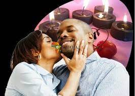 5 Riyadh Saudi Arabia +27780802727 Love spells the bridge that connects marriage opportunities California