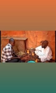 5660295 1638374904 887b48feffaeba903dee3c7e363188ee3 MAMAJOY] Traditional Healer * [+2776’4410’726] *Sangoma, Bring back lost lover / love spell caster IN Kimberley , Kirkwood , Klerksdorp , Knysna , Kokstad , Komga ,Kroonstad ,Kuruman , Lady frère , ladybrand ,Lebowakomo ,Lichtenburg , South Africa, Louis trichardt , Malmesbury , Mankweng , Matatiele , Melmoth ,Middelburg , Middleburg , Midrand ,Mitchells plain , Mosselbay , mossel bay ,