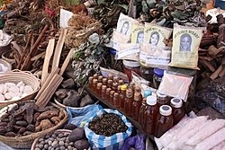 5660295 1638374907 10250px Market Pharmacy Tana MS5179 SPELL CASTER ╬ ✯✯+27’764’4107’26 ╬ ✯✯ SPIRITUAL HEALER / SANGOMA/ GAY & LESBIAN spell/ Black Magic Spell Caster, Death & Revenge Spells in United states, Canada, Albania, Argentina, South africa ,Australia, Austria, Bahrain, Bangladesh, Belarus, Belgium, Belize, Bolivia, Bosnia, Herzegovina, Brazil , Bulgaria, Cameroon,Caribbean, Chile, China,