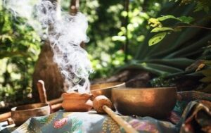 5660295 1638374911 147473 LOVE SPELL CASTER ╬ +27’764’4107’26 ╬ SANGOMA / TRADITIONAL HEALER/ SPIRITUAL HEALER / GAY & LESBIAN spell/, Death & Revenge Spells IN Uganda, South africa Nairobi, Naivasha, Taitaveta, Bungoma Riftvalley, garisa Wajir, Kisi, Nakuru, bungoma, Western Mombasa, Dodama, Mombasa, Kampala, Kawempe, Jinja, Masaka, South africa