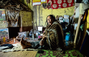 5e417a5a sangomas learn to meld muti with conventional medicine ⓶➸# BEST SANGOMA - [+277’64410’726] GIFTED -TRADITIONAL HEALER in Mankweng, Louis Trichardt , Lulekano , Mussina , Mutale , Nkowakowa , Nylstroom , Phalaborwa , Piet Retief , Pietersburg , Soekmekaar , Thabazimbi , Thohoyandou , Thulamahashe , Tzaneen , Warmbad