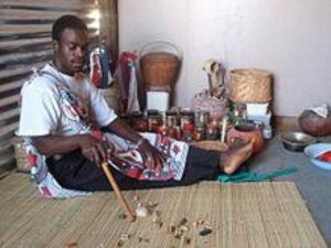 764910 47279 RELIABLE SANGOMA ⓶ [+277’64410’726] TRADITIONAL HEALER ⓶ In Bredasdorp , Bronkhorstspruit , Burgersdorp, South africa, Butterworth , Caledon , Camperdown , Cape town , Carltonville , Centurion , citrusdal , Clocolan , Cofimvaba , Cradock , Creighton , Cullinan ,Delmas , Dundee ,