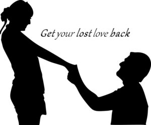 Prof Balaj Lost Love Spells Magic Extremely Powerful Lost Love Spells That Work Urgently to Bring Back Lost Lover 24 hours (WhatsApp: +27836633417)