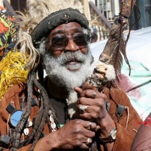 V4v7jXMx 400x400 SPIRITUAL HEALER ((+27’764’4107’26)) SANGOMA / Love Spells Caster /Gay & Lesbian spell / Death & Revenge Spells in South africa ,Singapore, Norway, Ecuador , France, Greece, Honduras, Ireland, Hungary, Iceland, Italy, Israel, Poland, Jordan, Colombia, Luxembourg, Switzerland, United Arab Emirates, South africa ,Brunei, San Marino, Denmark, Netherlands, Malta, Spain, Cyprus, Slovenia, Lithuania, Malaysia, Estonia, Croatia, Belgium, Austria, Germany, Australia, Sweden, New Zealand, Canada, Indonesia, Seychelles, Bahamas, Panama, Finland, England, London, Namibia, Wales, Scotland, Wales, Singapore, Norway, Ecuador, South africa ,France, Greece, Honduras, Ireland, Hungary, Iceland, Italy