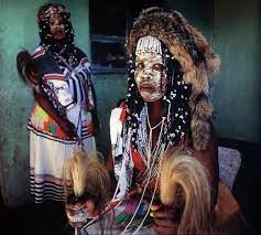 Zulu traditional healer in Durban DESTROY WITCHCRAFT +27’764’4107’26 SANGOMA / INSTANT DEATH SPELL CASTER / REVENGE SPELL IN ITALY NORWAY AUSTRIA VIENNA U.A.E. CANADA, USA, FINLAND, DENMARK, NORWAY, BELGIUM, SWEDEN, FRANCE, GERMANY, NETHERLANDS, BARBADOS, MEXICO, SPAIN, SCOTLAND, ITALY,