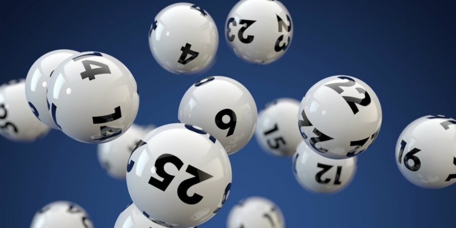 better odds winning lotto spells Need Money Urgently? Powerful Lottery Spells That Work Instantly, Simple Lottery Spell to Win Big Money for You Tonight (WhatsApp: +27836633417)