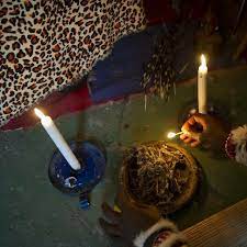 download 4 Quick Love Spells +27’764’4107’26 Divorce & Marriage Spells / SANGOMA in Montreal, Ottawa, Jamaica, Cornwall, Sherbrooke, Saint Jerome, Quebec City,New Zealand, Wellington, Dunedin, Queenstown, Auckland, Rotorua, Tauranga, Picton, Napier, Christch, Christchurch, Australia, Sydney, Melbourne, Canberra, Brisbane, Adelaide, Perth, Hobart, Darwin, Brampton, Thunder Bay, St. Catharines, Kingston, Oshawa, Yellowknife, Windsor, Saint John, Iqaluit,