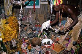 download 8 1 RETURN~EX LOVE SPELLS(♥+27’764’4107’26 ♥) SANGOMA IN New Zealand, Wellington, Dunedin, Queenstown, Auckland, Rotorua, Tauranga, Picton, Napier, Christchurch, Australia, Christchurch, Australia, Sydney, Melbourne, Canberra, Brisbane, Adelaide, Perth, Hobart, Darwin, Cairns, Gold Coast,ydney, Melbourne, Brisbane, Perth, Canberra, Gold Coast, Adelaide, Hobart, Cairns, Darwin, Newcastle,Wologong