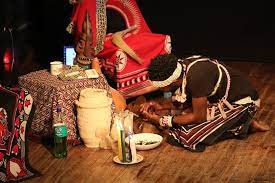 sangoma in Bloemfontein Most Strongest Spells Caster “+27’764’4107’26” SANGOMA in Gain City, Changi City Point, Changi, Singapore, Bedok, Kampong Ubi, Gey Lang, Hougang, Boon Keng, Bedok, Kallang, Marymount, Toh Tuck, Bukit Timah, Clementi, Holland, Toa Payoh, Guilin, Jurong East, Novena, West Mall, Benoi Sector, Boon Lay, Teab Gardens