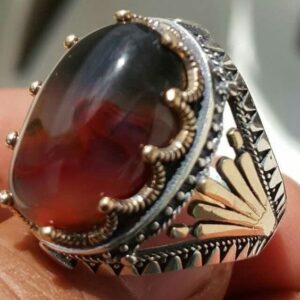 1 Q8YmCu7CP5owS8LIbLmHkw REAL MAGIC RING +27603483377 FOR MONEY BUSINESS LUCK PROTECTION