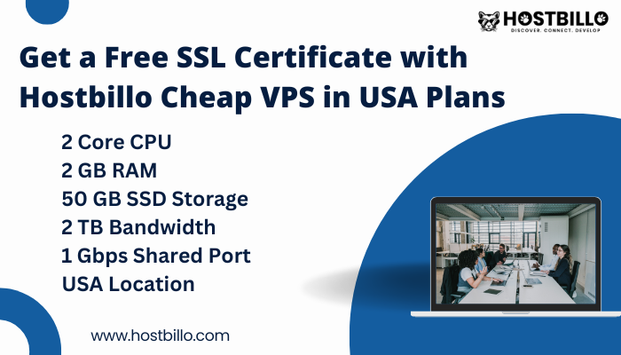 cheap vps in usa