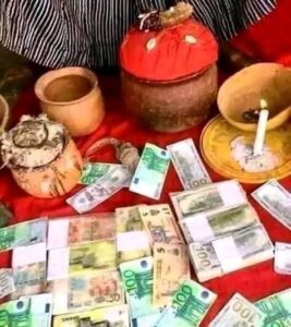 IMG 20240205 WA0041 #Are you interested in joining money ritual occult in Abia state +2739970300