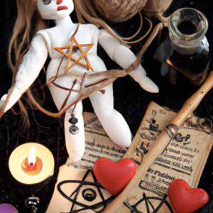 2023 03 13 12 09 32y California lost-love-spell-caster-Best-Psychic ✆+27672740459 in Australia $New York ~ San Francisco~ Lost Angeles, Johannesburg.