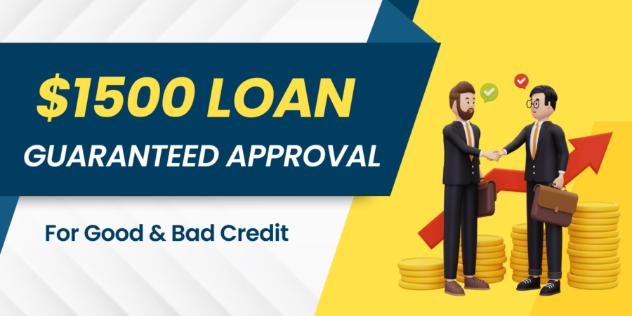 Fast Cash Loans Online, Same Day Payday Loans, Same Day Loans Online