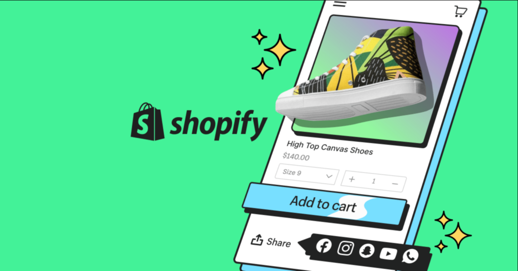 Shopify Starter Plan png 1200×628 Home WoopSold Directory | Online Classified