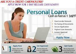 Short Term Loans Online, Short Term Cash Loans, Online Short Term Personal Loans