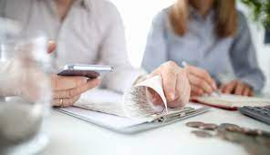 Short Term Loans Online: Reasonably Priced Loans to Meet You’re Needs