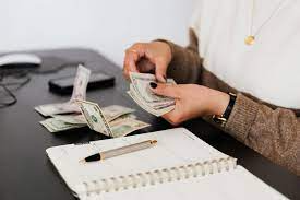 One Stop Shop for Fast Cash Loans Online with Poor Credit