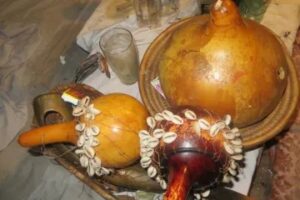 351508027 763702698787737 2612633561810770680 n Powerful Traditional Healer🎃, Voodoo Love Spells💢 Caster🎃, Money And Luck Rituals🎃, +27672740459📁︎⋑ Black Magic Spells🎃 From Africa To The World💢…..