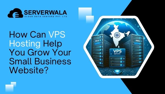 vps sweden