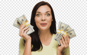 Simply follow a Few Easy Steps To Find Short Term Loans Online at the Time of Your Choice