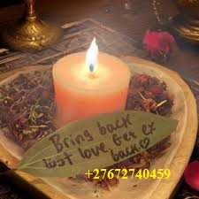 BRING BACK LOST LOVE SPELL CAST 27672740459 WORLD #AFRICA BRING BACK LOST LOVE SPELLS, LOVE SPELLS CASTER {{+27672740459}} JOHANNESBURG, CALIFORNIA, TORONTO, WORLDLY IN GENERAL.