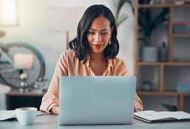 it's very easy to apply for same day payday loans, and by following the easy online application process, one can get the money they need immediately. This strategy is always available, thus there is never a poor time to use it.