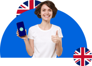 How Quickly Can I Get A Short Term Loans UK?