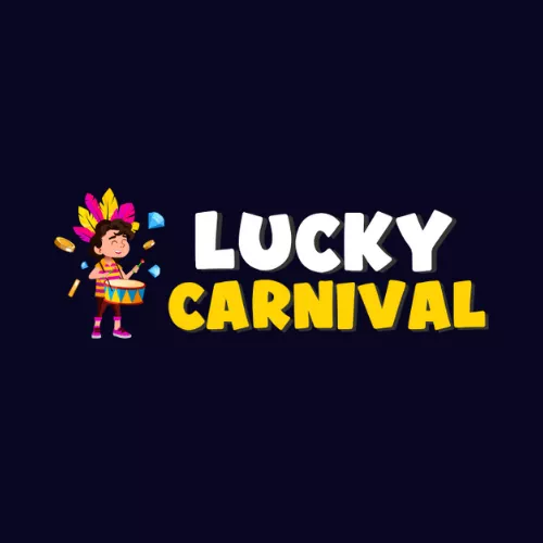 the ultimate experience lucky carnival casino 1 The Ultimate Experience: Lucky Carnival Casino