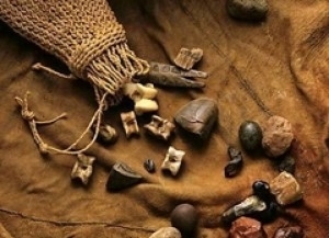 Most Effective Love Spells 27672740459 In Africa Europe The Usa And Other Areas Spiritual Healing Money Rituals Psychic Reading Most Effective Love Spells **+27672740459** In Africa, Europe, The Usa, And Other Areas/ Spiritual Healing/ Money Rituals/ Psychic Reading.