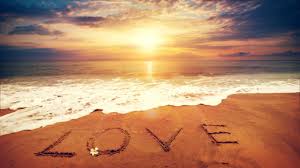 images 1 Love【+27672740459】⭆Come Back To Me Spell௹#)) Super Powerful Spell Bring Back Lost Lover۝۝۝© In 24 Hours In USA, Canada, South Africa, Australia.