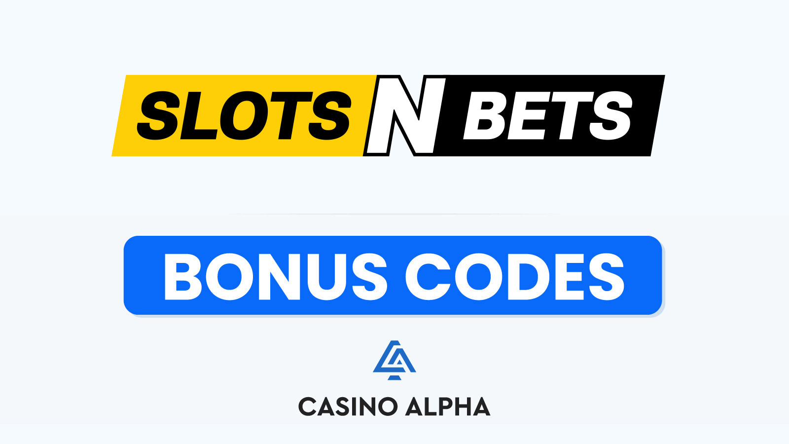 Play at SlotsNBets Your Ultimate Guide to Winning Big