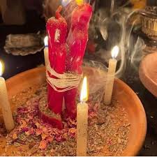 AAAAAAAA Powerful Lost Love Spells Cast (♥️+27672740459♥️) By Psychic Kagolo Help To Bring Lost ❤️Love With Ex-Back Love Spells In Canada, The USA, Europe, And Africa.