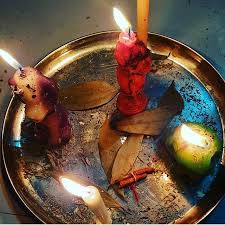 images 6 ➸Bring Back Ex Love, Sangoma In California *[➸+27672740459]➸* Traditional HealerLove Spell Caster In Johannesburg, Toronto, Florida, Arkansas.